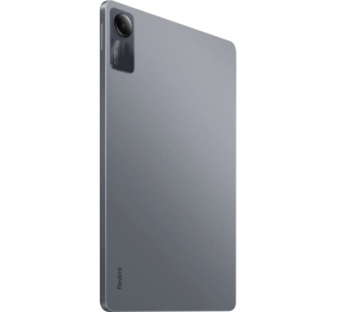 Xiaomi Планшет Xiaomi Redmi Pad SE 8/256GB Graphite Gray (VHU5355EU) (1120547)