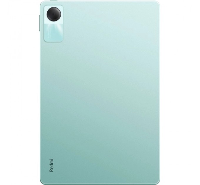 Xiaomi Планшет Xiaomi Redmi Pad SE 8/256GB Mint Green (VHU5357EU) (1120548)