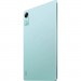 Xiaomi Планшет Xiaomi Redmi Pad SE 8/256GB Mint Green (VHU5357EU) (1120548)
