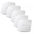 TP-Link Точка доступу Wi-Fi TP-Link EAP245-5-PACK