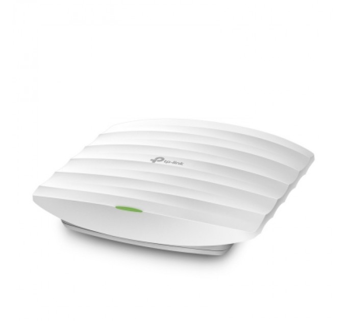 TP-Link Точка доступу Wi-Fi TP-Link EAP245-5-PACK