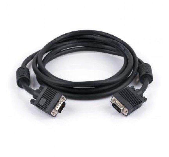 Vinga Кабель мультимедійний VGA 3.0m Vinga (VGA03-3.0)