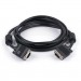 Vinga Кабель мультимедійний VGA 3.0m Vinga (VGA03-3.0)