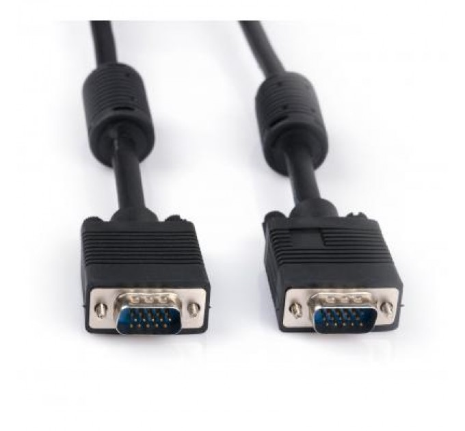 Vinga Кабель мультимедійний VGA 3.0m Vinga (VGA03-3.0)