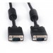 Vinga Кабель мультимедійний VGA 3.0m Vinga (VGA03-3.0)