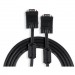 Vinga Кабель мультимедійний VGA 3.0m Vinga (VGA03-3.0)