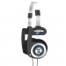 Koss Навушники Koss Porta Pro Classic Collapsible On-Ear (192485.101)