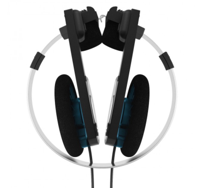 Koss Навушники Koss Porta Pro Classic Collapsible On-Ear (192485.101)