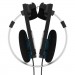 Koss Навушники Koss Porta Pro Classic Collapsible On-Ear (192485.101)