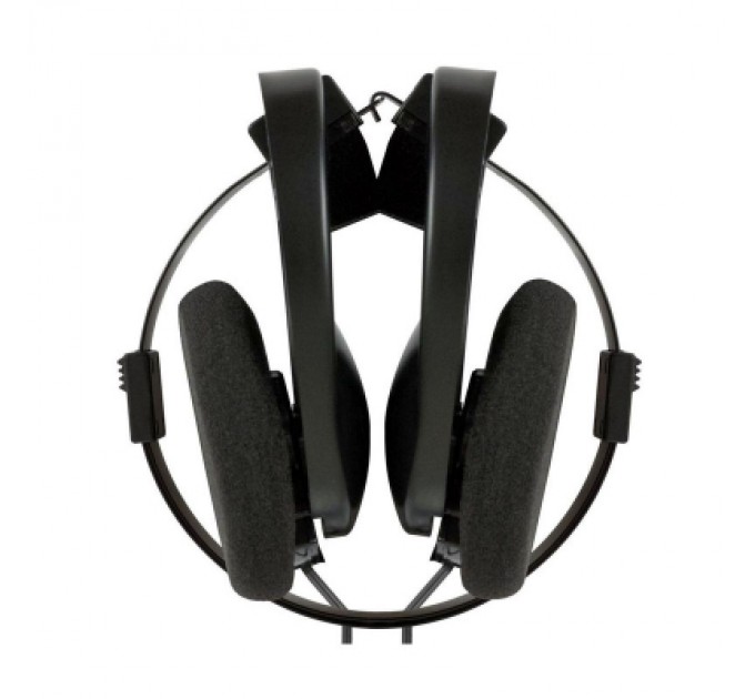 Koss Навушники Koss Sporta Pro On-Ear (197039.101)