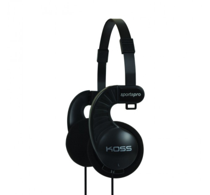 Koss Навушники Koss Sporta Pro On-Ear (197039.101)