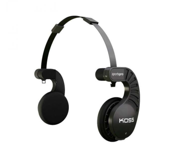 Koss Навушники Koss Sporta Pro On-Ear (197039.101)