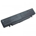 PowerPlant Акумулятор до ноутбука SAMSUNG M60 (AA-PB2NC3B, SG6560LH) 11.1V 5200mAh PowerPlant (NB00000151)