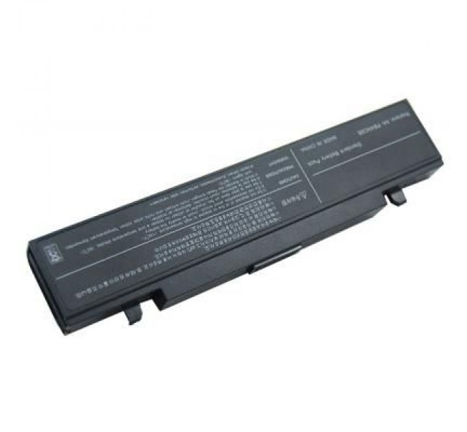 PowerPlant Акумулятор до ноутбука SAMSUNG M60 (AA-PB2NC3B, SG6560LH) 11.1V 5200mAh PowerPlant (NB00000151)