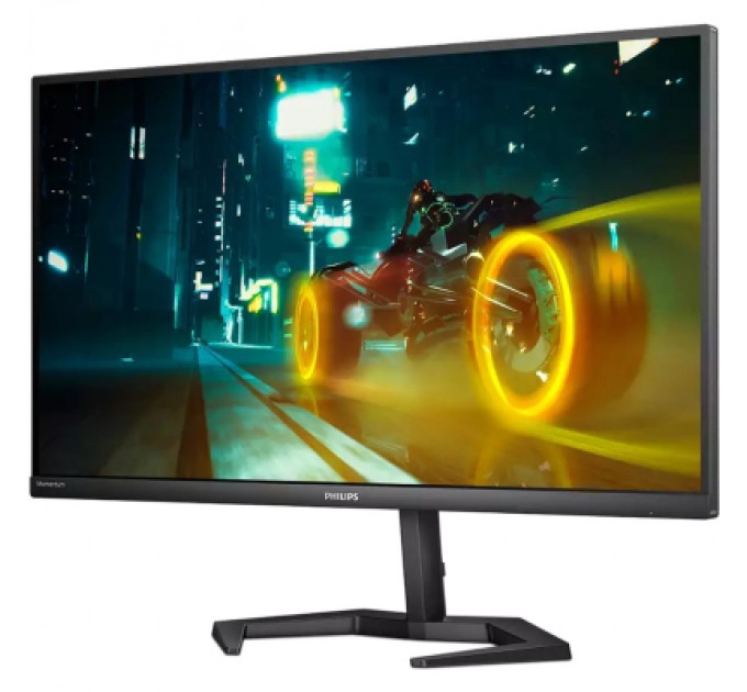 Philips Монітор Philips 27M1N3200ZA/00