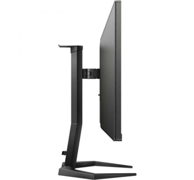 Philips Монітор Philips 27M1N3200ZA/00