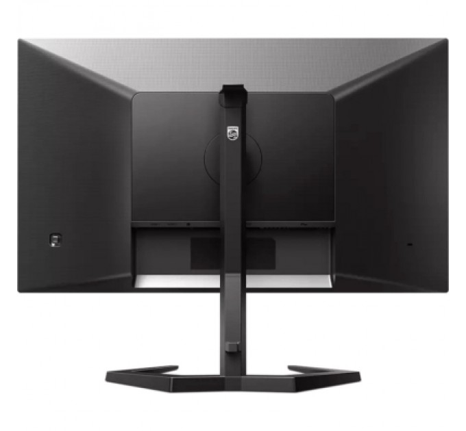 Philips Монітор Philips 27M1N3200ZA/00