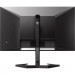 Philips Монітор Philips 27M1N3200ZA/00