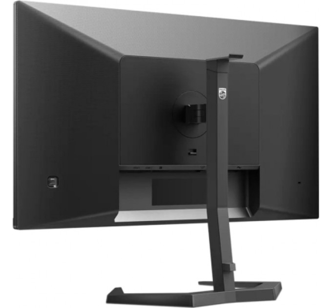 Philips Монітор Philips 27M1N3200ZA/00