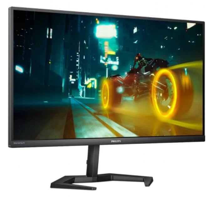 Philips Монітор Philips 27M1N3200ZA/00