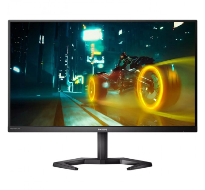 Philips Монітор Philips 27M1N3200ZA/00