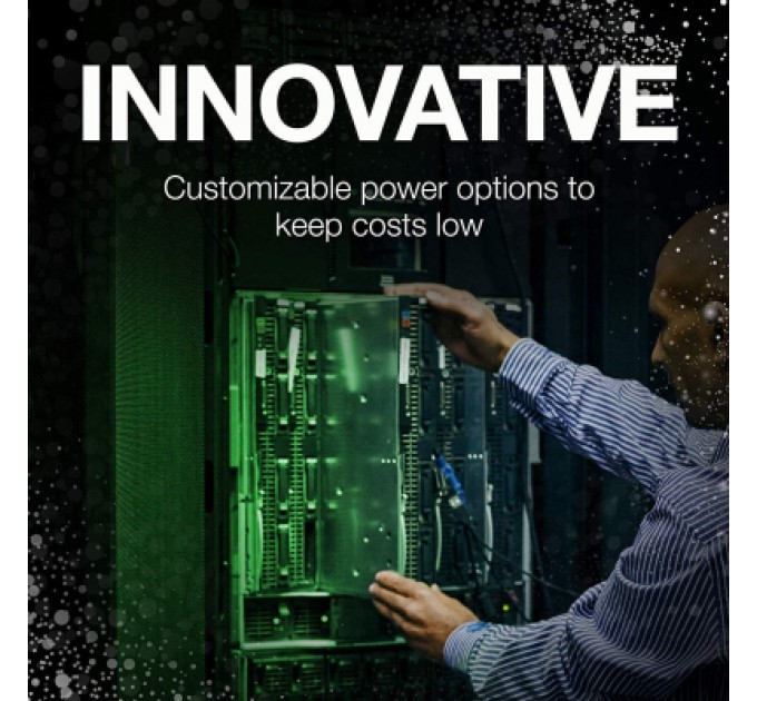 Seagate Жорсткий диск для сервера 3.5" 18TB Seagate (ST18000NM000D)