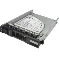 Накопичувач SSD для сервера Dell 400-BJSN