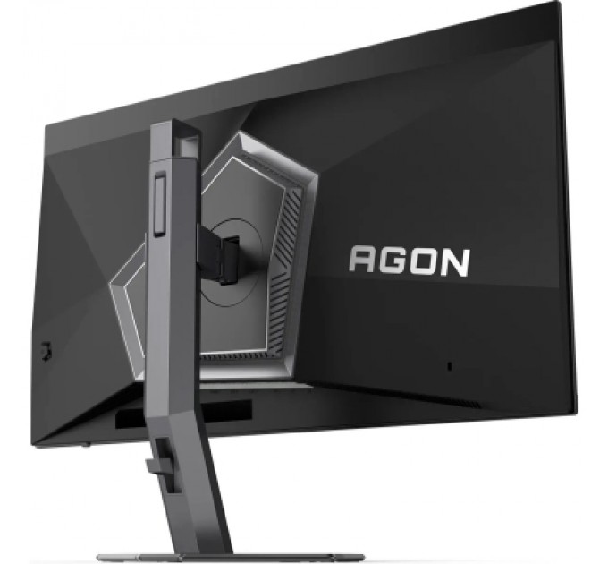 AOC Монітор AOC AG276QZD2