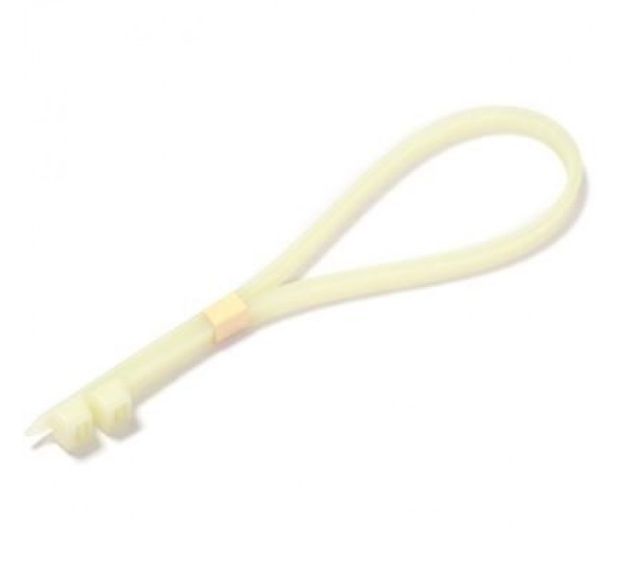 INTEL Процесор INTEL Core™ i5 13600KF (CM8071504821006)