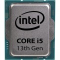 INTEL Процесор INTEL Core™ i5 13600KF (CM8071504821006)