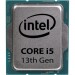INTEL Процесор INTEL Core™ i5 13600KF (CM8071504821006)
