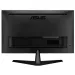ASUS Монітор ASUS VY249HGE