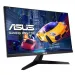 ASUS Монітор ASUS VY249HGE