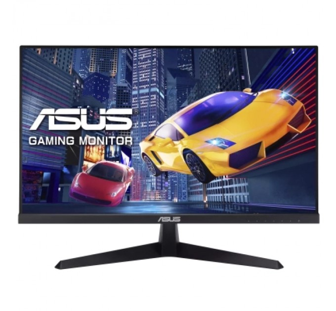ASUS Монітор ASUS VY249HGE