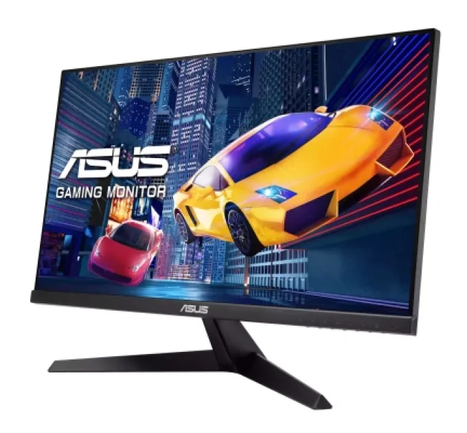 ASUS Монітор ASUS VY249HGE