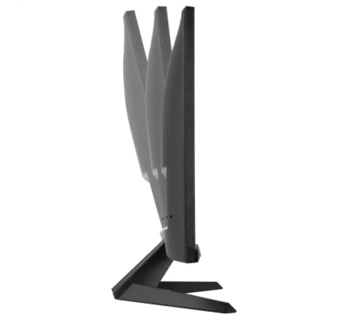 ASUS Монітор ASUS VY249HGE