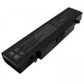 PowerPlant Акумулятор до ноутбука SAMSUNG Q318 (AA-PB9NC6B, SG3180LH) 11.1V, 5200mAh PowerPlant (NB00000059)