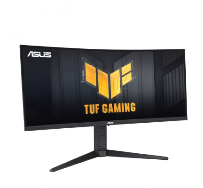 ASUS Монітор ASUS TUF Gaming VG34VQL3A