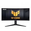 ASUS Монітор ASUS TUF Gaming VG34VQL3A