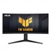 ASUS Монітор ASUS TUF Gaming VG34VQL3A