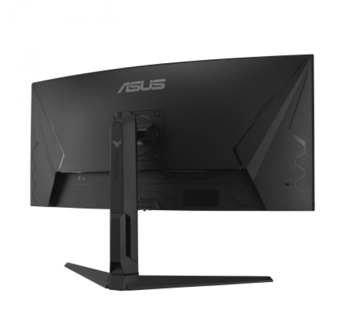 ASUS Монітор ASUS TUF Gaming VG34VQL3A