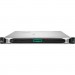 HPE Сервер Hewlett Packard Enterprise SERVER DL360 GEN10+ 4314/P55242-B21 HPE (P55242-B21)
