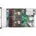 HPE Сервер Hewlett Packard Enterprise SERVER DL360 GEN10+ 4314/P55242-B21 HPE (P55242-B21)