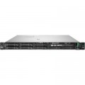 HPE Сервер Hewlett Packard Enterprise SERVER DL360 GEN10+ 4314/P55242-B21 HPE (P55242-B21)
