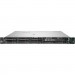 HPE Сервер Hewlett Packard Enterprise SERVER DL360 GEN10+ 4314/P55242-B21 HPE (P55242-B21)