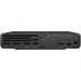 HP Комп'ютер HP Pro Mini 400 G9 / i5-13500T, 8, 512, WiFi, K&M (885R1EA)