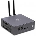 Vinga Комп'ютер Vinga Mini PC V655 (V6551215U.8256W1H)