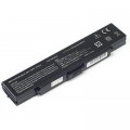 PowerPlant Акумулятор до ноутбука SONY VAIO PCG-6C1N (VGP-BPS2, SY5651LH) 11.1V 5200mAh PowerPlant (NB00000138)