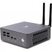 Vinga Комп'ютер Vinga Mini PC V655 (V6551215U.8512W1H)