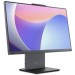 Lenovo Комп'ютер Lenovo ThinkCentre AiO neo 50a 24 Gen 5 / i5-13420H, 16, 512, WF, KM, W11P (12SD0012UI)